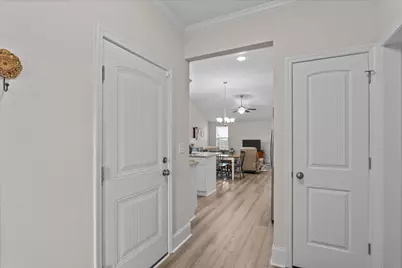 8182 Bannock Circle, Graniteville, SC 29829 - Photo 4