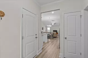 8182 Bannock Cir, Graniteville, SC 29829 - Photo 4