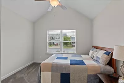 8182 Bannock Circle, Graniteville, SC 29829 - Photo 16