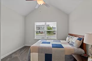 8182 Bannock Cir, Graniteville, SC 29829 - Photo 16