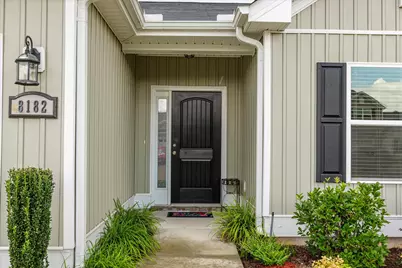 8182 Bannock Circle, Graniteville, SC 29829 - Photo 2