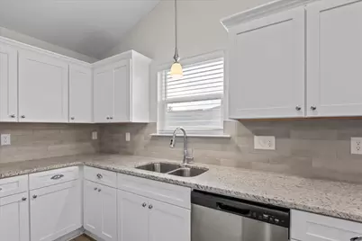 8182 Bannock Circle, Graniteville, SC 29829 - Photo 8