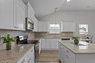 8182 Bannock Cir, Graniteville, SC 29829 - Photo 6