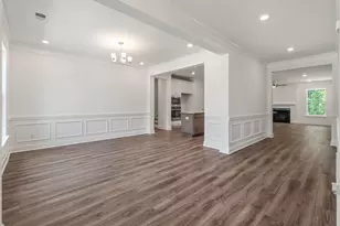 1151 Birdie Pl, Graniteville, SC 29829 - Photo 16