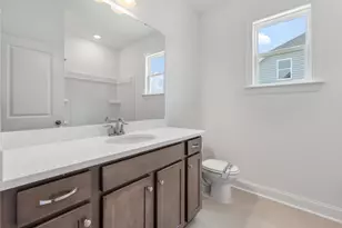 1151 Birdie Pl, Graniteville, SC 29829 - Photo 28