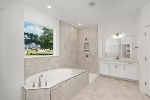 1151 Birdie Pl, Graniteville, SC 29829 - Photo 26