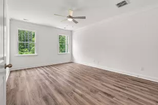 1151 Birdie Pl, Graniteville, SC 29829 - Photo 24