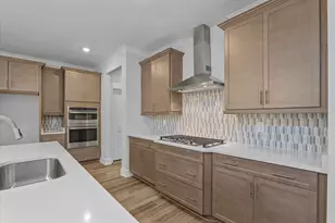 1187 Birdie Pl, Graniteville, SC 29829 - Photo 18