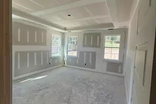 1187 Birdie Pl, Graniteville, SC 29829 - Photo 6