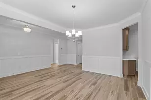 1187 Birdie Pl, Graniteville, SC 29829 - Photo 10