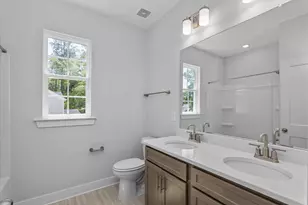 1187 Birdie Pl, Graniteville, SC 29829 - Photo 12