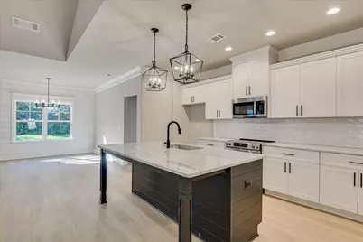 1195 Speckled Teal, Aiken, SC 29803 - Photo 12