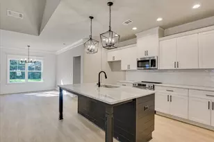 1195 Speckled Teal, Aiken, SC 29803 - Photo 12