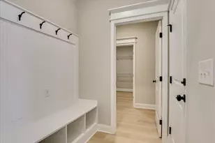 1195 Speckled Teal, Aiken, SC 29803 - Photo 24