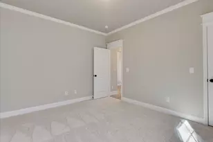 1195 Speckled Teal, Aiken, SC 29803 - Photo 30