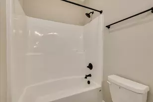 1195 Speckled Teal, Aiken, SC 29803 - Photo 28