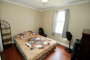 924 W Martintown Rd, North Augusta, SC 29841 - Photo 26