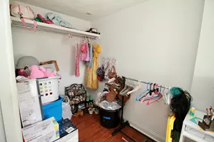 924 W Martintown Rd, North Augusta, SC 29841 - Photo 22