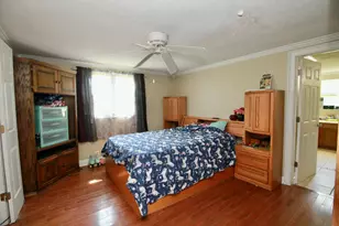 924 W Martintown Rd, North Augusta, SC 29841 - Photo 20