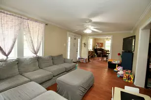 924 W Martintown Rd, North Augusta, SC 29841 - Photo 10