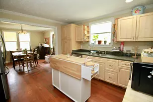 924 W Martintown Rd, North Augusta, SC 29841 - Photo 14