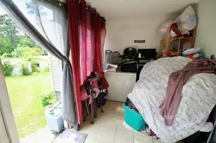 924 W Martintown Rd, North Augusta, SC 29841 - Photo 16