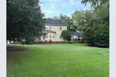 32 Cockadoodle Loop, Bamberg, SC 29003 - Photo 40