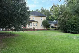 32 Cockadoodle Loop, Bamberg, SC 29003 - Photo 40