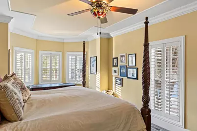 32 Cockadoodle Loop, Bamberg, SC 29003 - Photo 22