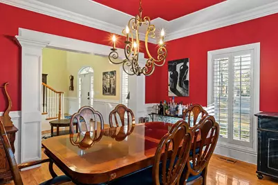 32 Cockadoodle Loop, Bamberg, SC 29003 - Photo 12