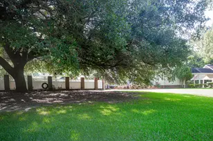 32 Cockadoodle Loop, Bamberg, SC 29003 - Photo 8