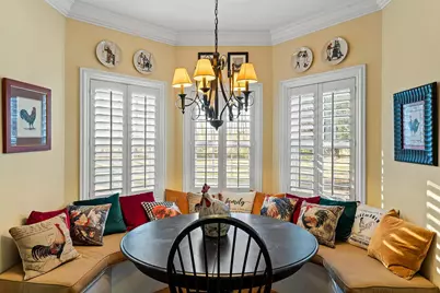 32 Cockadoodle Loop, Bamberg, SC 29003 - Photo 16