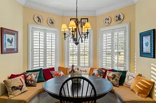 32 Cockadoodle Loop, Bamberg, SC 29003 - Photo 16