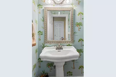 32 Cockadoodle Loop, Bamberg, SC 29003 - Photo 20