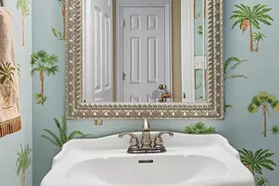 32 Cockadoodle Loop, Bamberg, SC 29003 - Photo 20