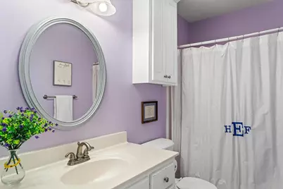 32 Cockadoodle Loop, Bamberg, SC 29003 - Photo 30