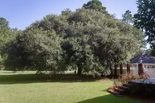 32 Cockadoodle Loop, Bamberg, SC 29003 - Photo 38