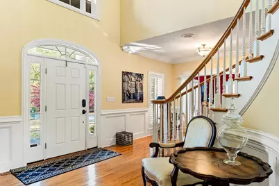 32 Cockadoodle Loop, Bamberg, SC 29003 - Photo 10