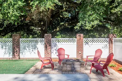 32 Cockadoodle Loop, Bamberg, SC 29003 - Photo 4