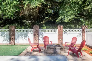 32 Cockadoodle Loop, Bamberg, SC 29003 - Photo 4