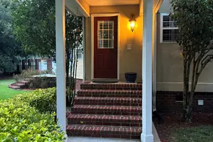 32 Cockadoodle Loop, Bamberg, SC 29003 - Photo 42