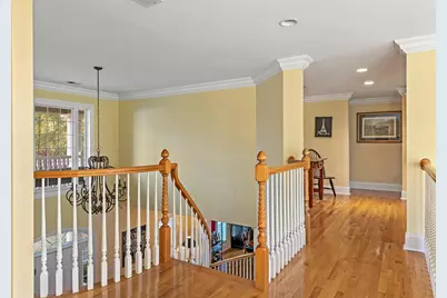 32 Cockadoodle Loop, Bamberg, SC 29003 - Photo 36