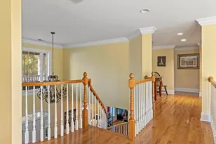 32 Cockadoodle Loop, Bamberg, SC 29003 - Photo 36