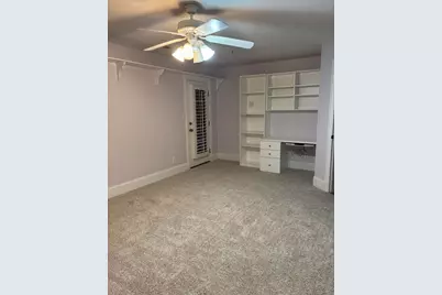 32 Cockadoodle Loop, Bamberg, SC 29003 - Photo 28