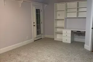 32 Cockadoodle Loop, Bamberg, SC 29003 - Photo 28