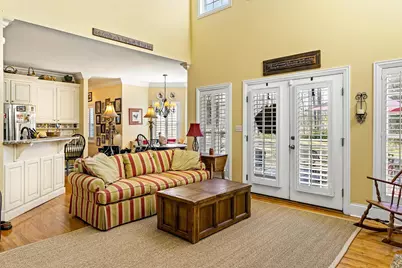 32 Cockadoodle Loop, Bamberg, SC 29003 - Photo 18