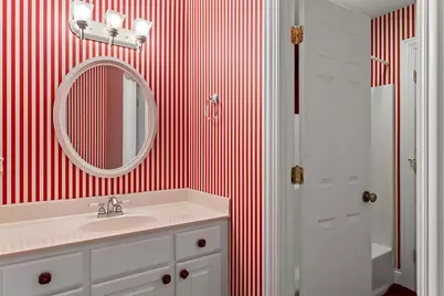 32 Cockadoodle Loop, Bamberg, SC 29003 - Photo 34