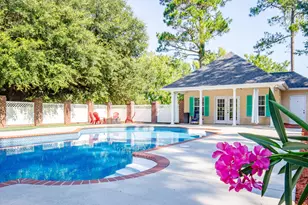 32 Cockadoodle Loop, Bamberg, SC 29003 - Photo 6