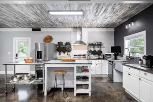 13 Marion Young Ct, Aiken, SC 29801 - Photo 12