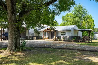 13 Marion Young Court, Aiken, SC 29801 - Photo 40